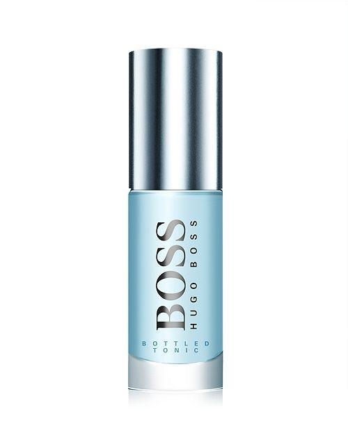 Nước hoa nam Hugo Boss Bottled Tonic 8ml
