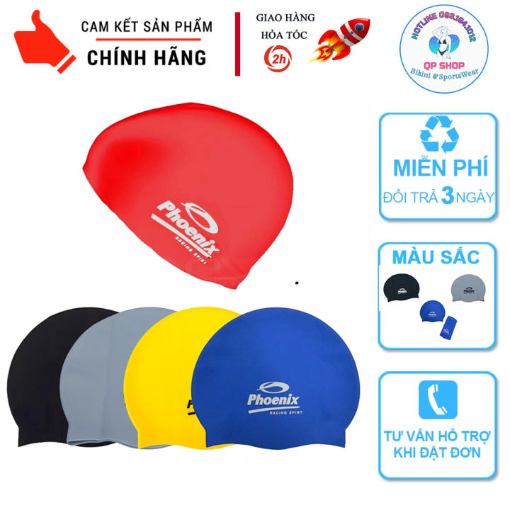Bikini 2 mảnh cạp cao xoắn ngực tay ngắn tặng kèm mút ngực tôn dáng gợi cảm sang chảnh đi biển thun lạnh co dãn 4 chiều ảnh thật 100% 1 đổi 1 có…
