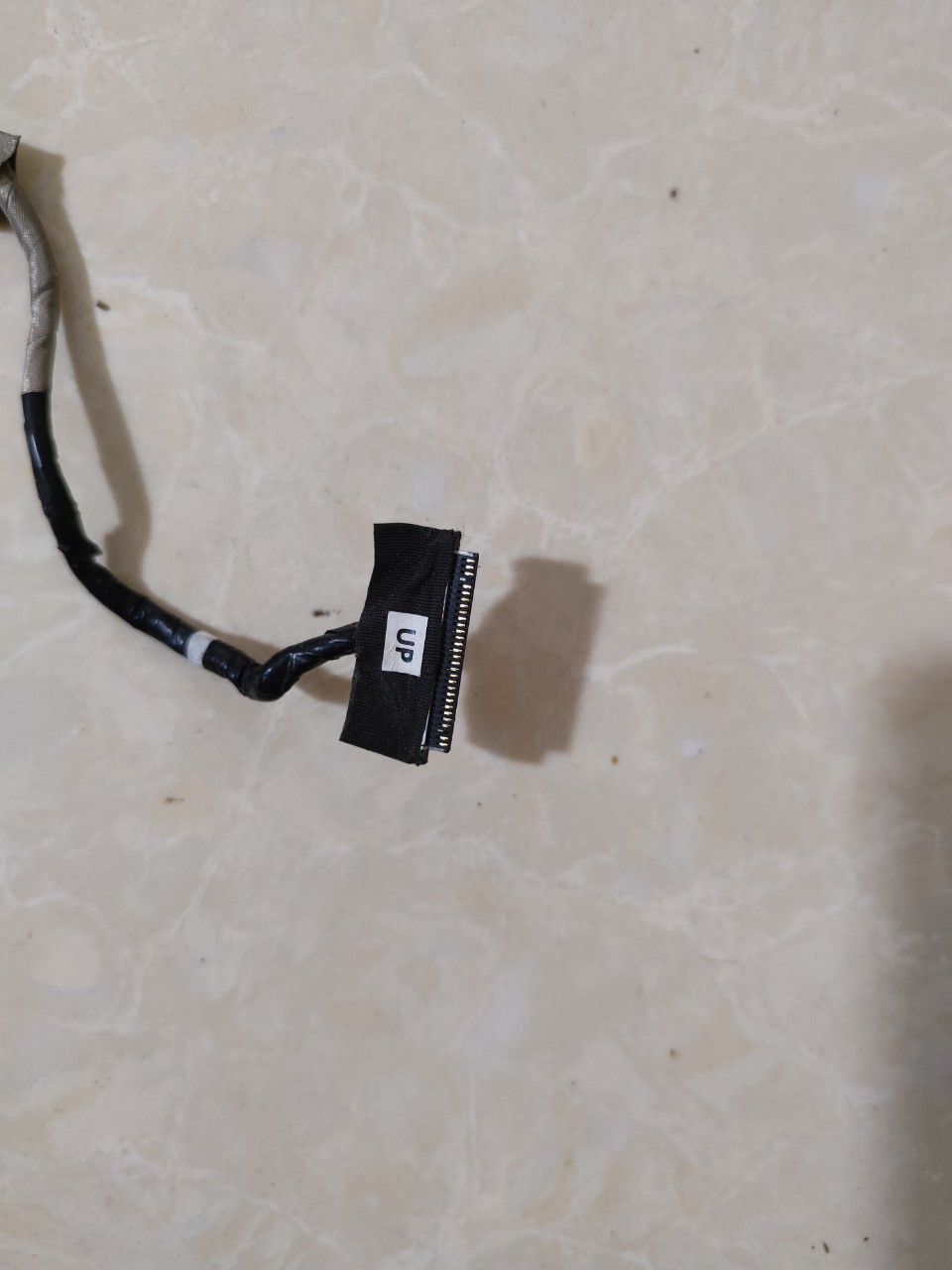 Cáp màn hình laptop dell vostro 3550