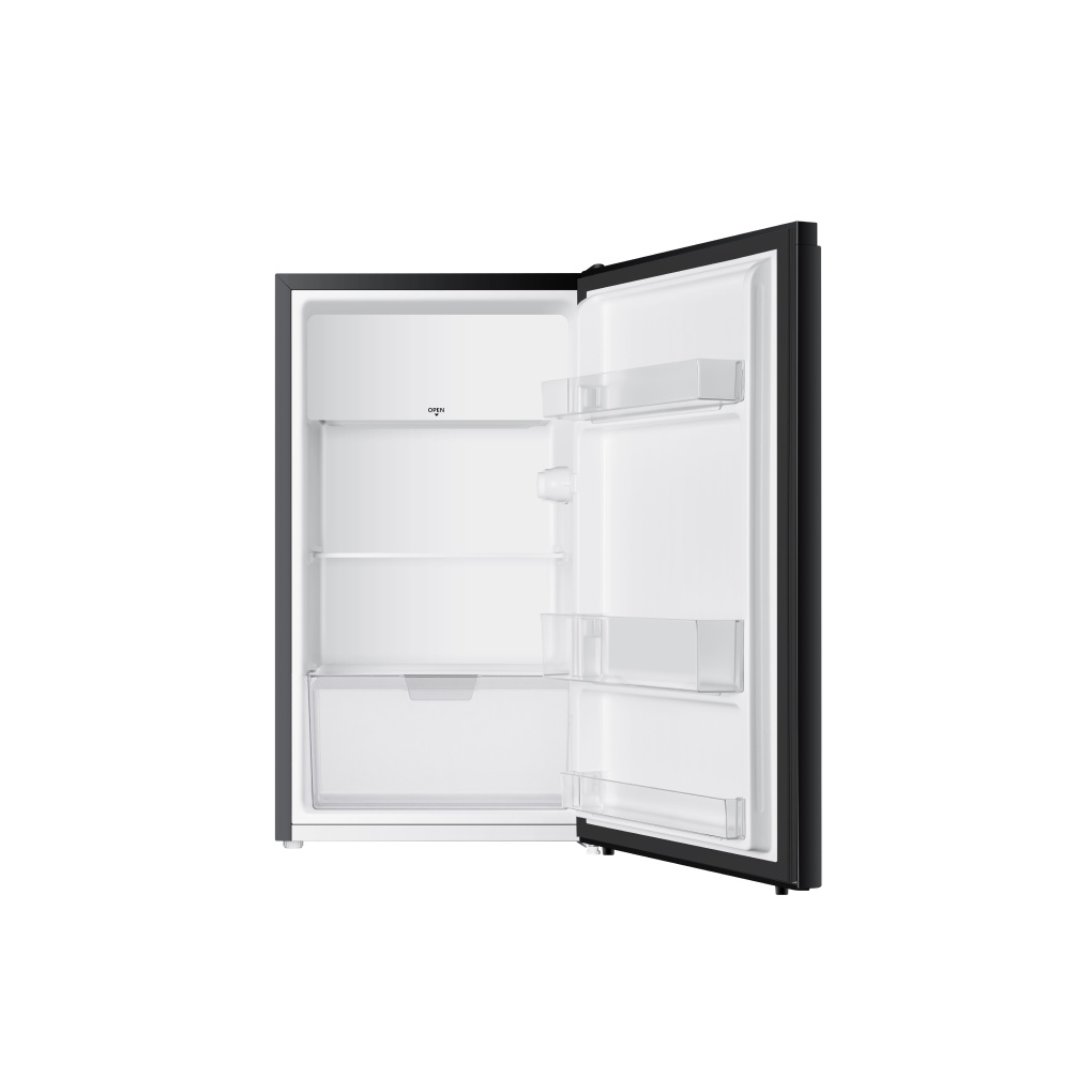 EUM0930BD-VN - Tủ lạnh Electrolux 94 Lít EUM0930BD-VN