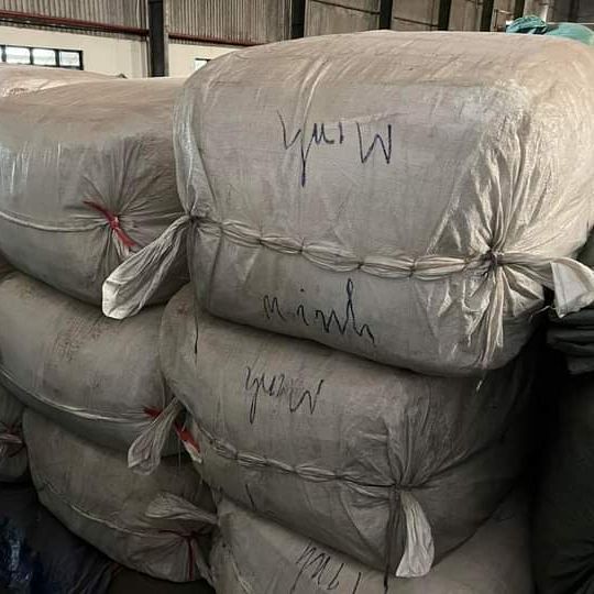 Đầm nữ ngẫu nhiên giá rẻ