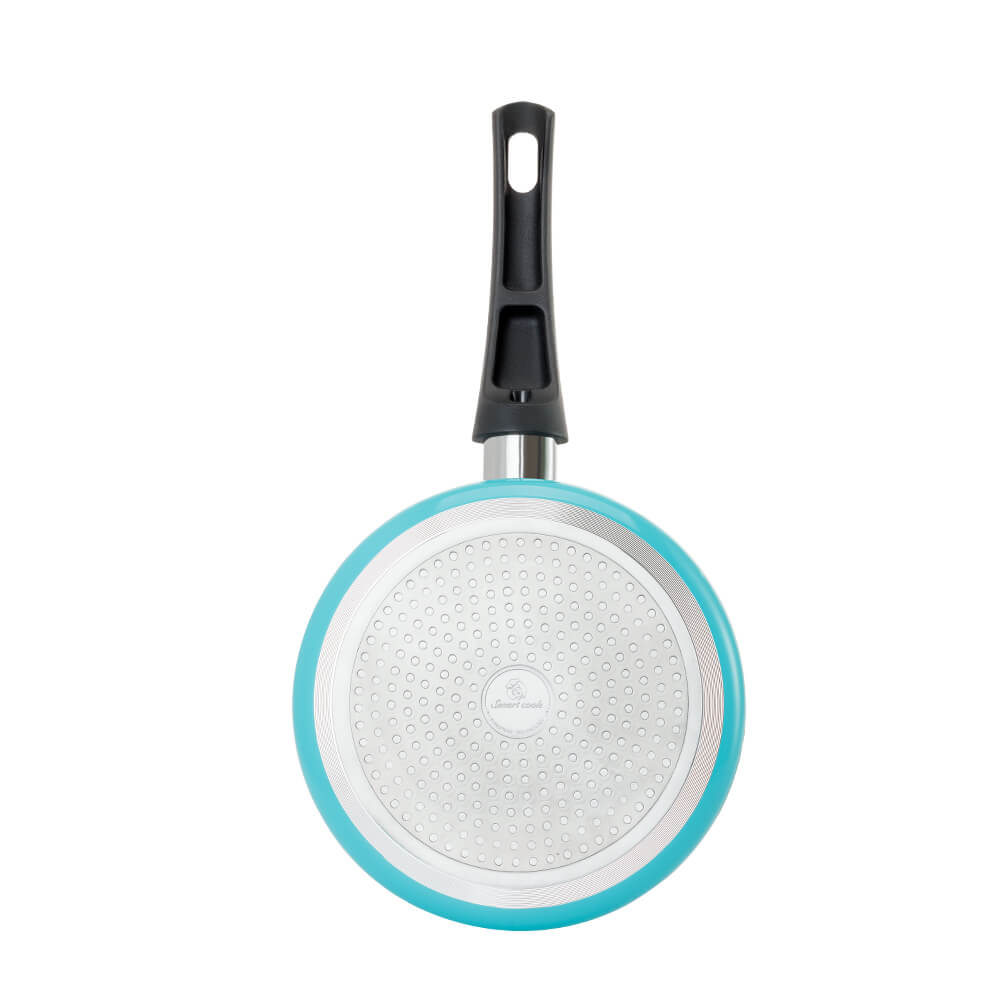(Chỉ 25-29.05)Chảo chống dính Smartcook SM-4712OL