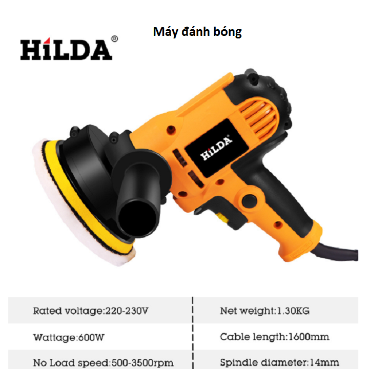 Máy đánh bóng,máy chà nhám