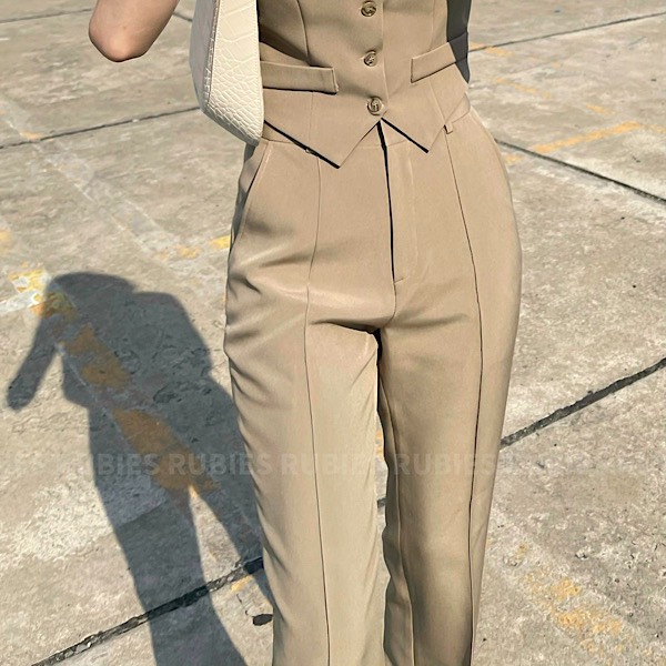 Quần Dài Vita Pants