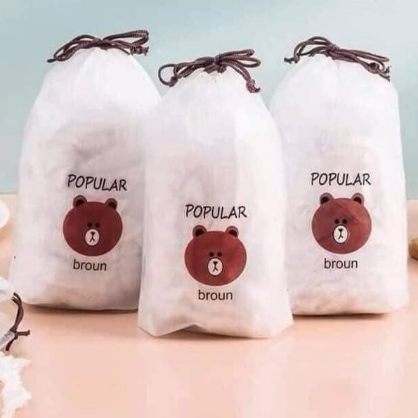 Cotton makeup remover 3 layer cotton PASD 222 pieces quality new pattern 2022, cotton makeup remover lameila 222 pieces genuine