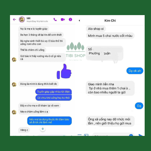 Nhàu tươi ngâm mật ong Best One