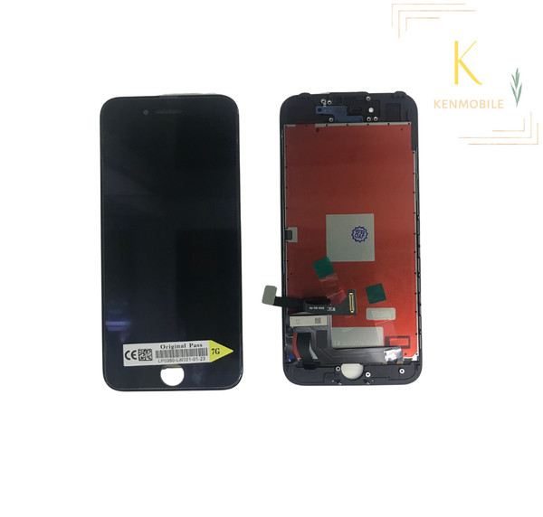 Màn hình linh kiện điện thoại 5s/6g/6s/6plus/6s plus