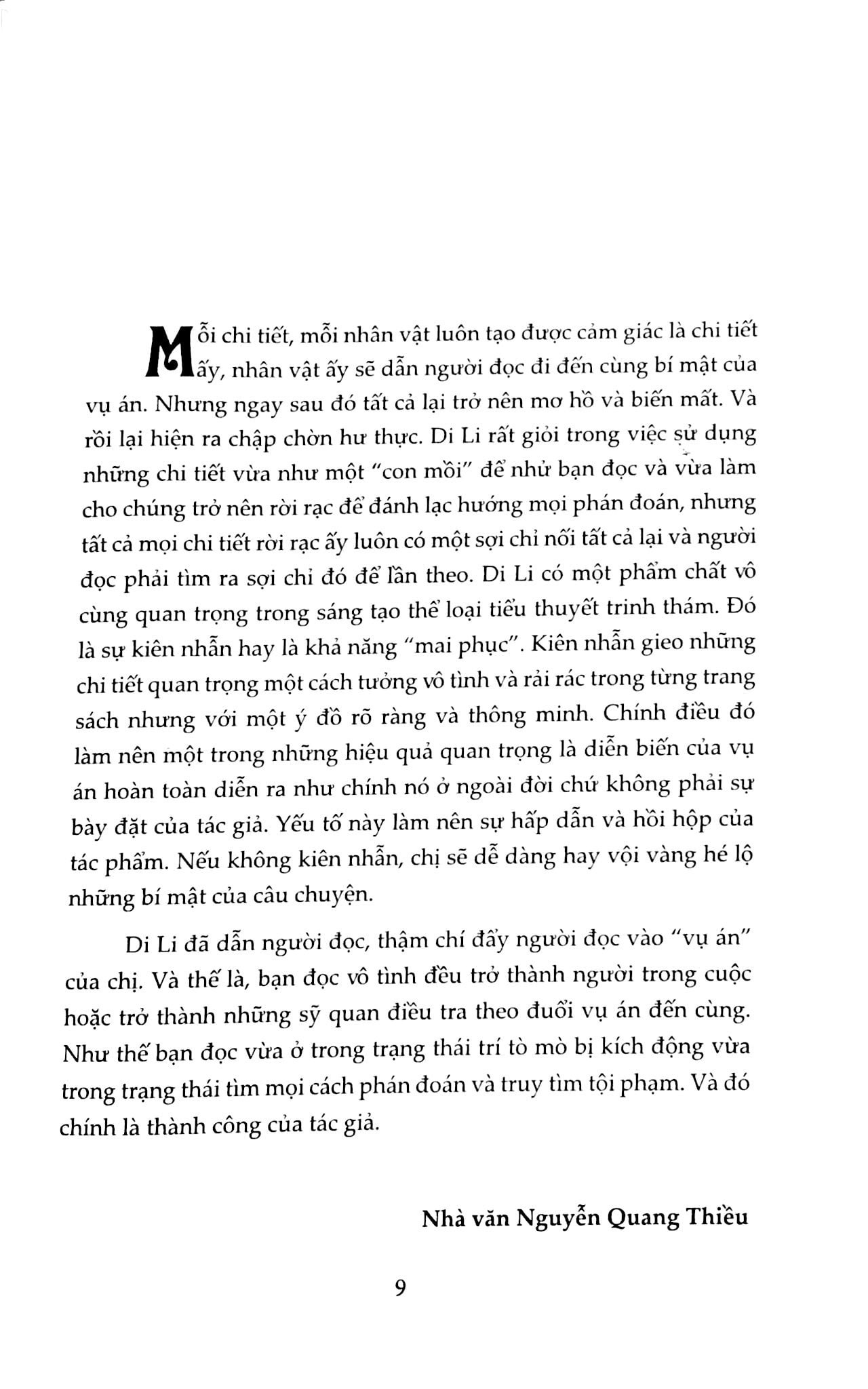 Câu Lạc Bộ Số 7