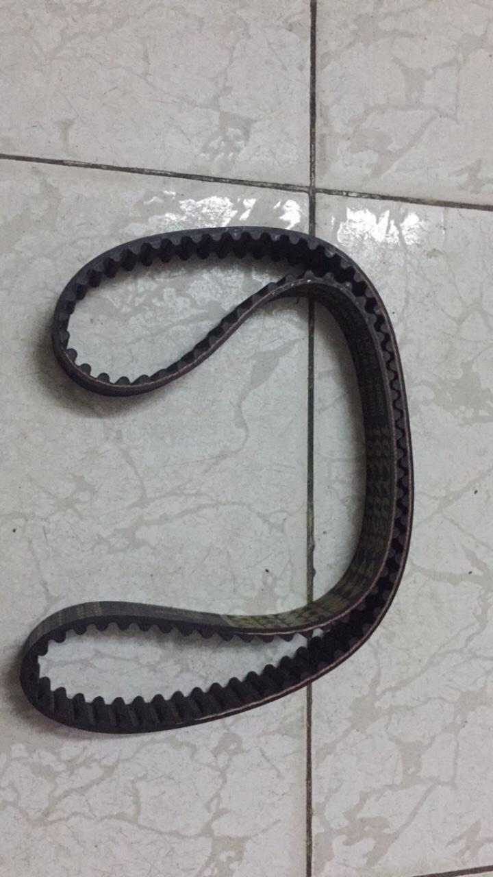 Dây curoa cam Daewoo Matiz 1,2,3
