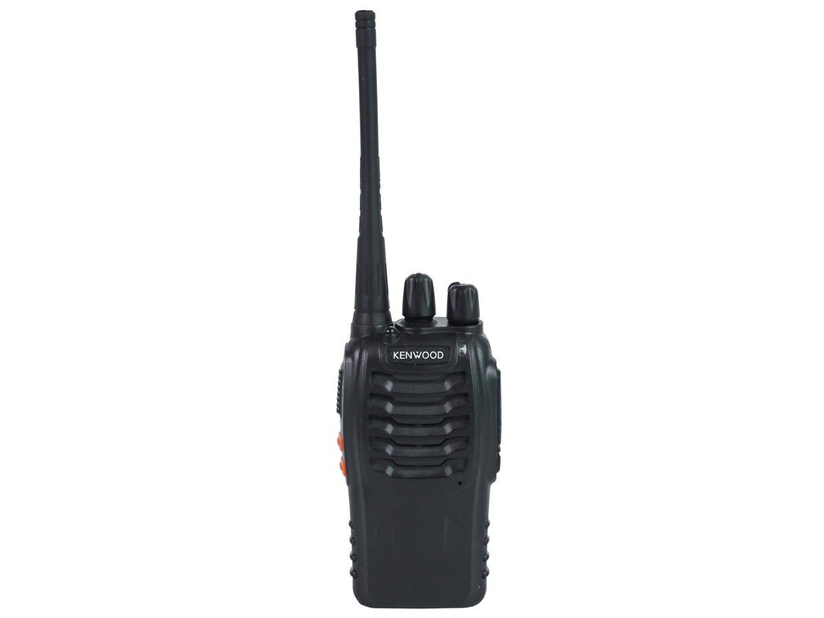 MÁY BỘ ĐÀM KENWOOD TK520 PLUS IP54