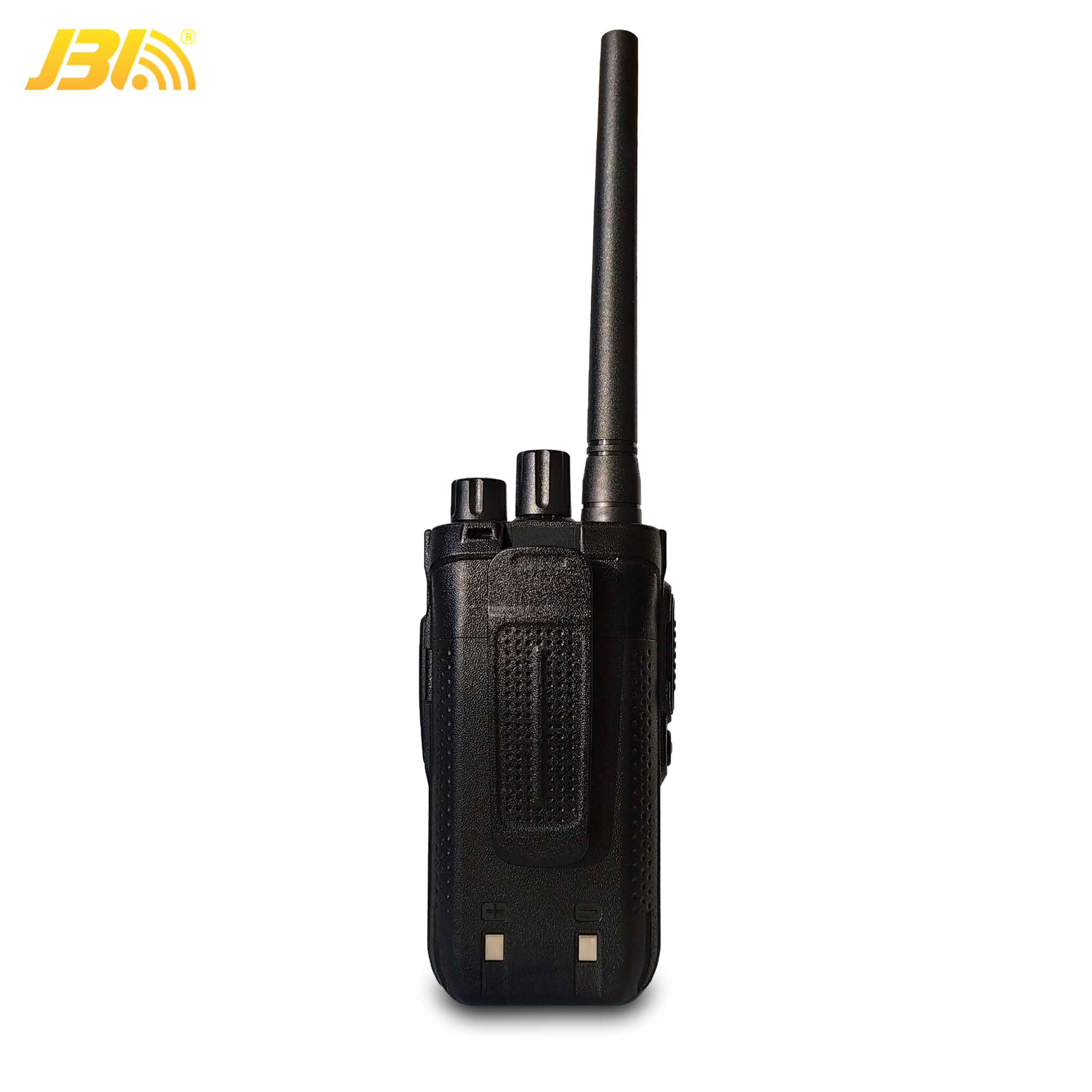 Bộ Đàm Cầm Tay BL-180 bộ đàm