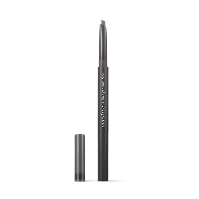 Chì kẻ mày Innisfree Auto Eyebrow Pencil 0.3g