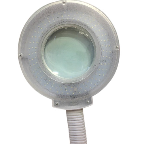 [HCM]Đèn led soi da cao cấp 120 bóng led siêu sáng( điều chỉnh được ánh sáng)