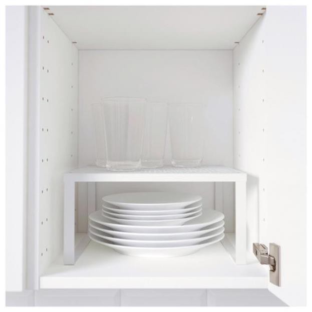 Kệ Chia Tủ Bếp Variera Ikea