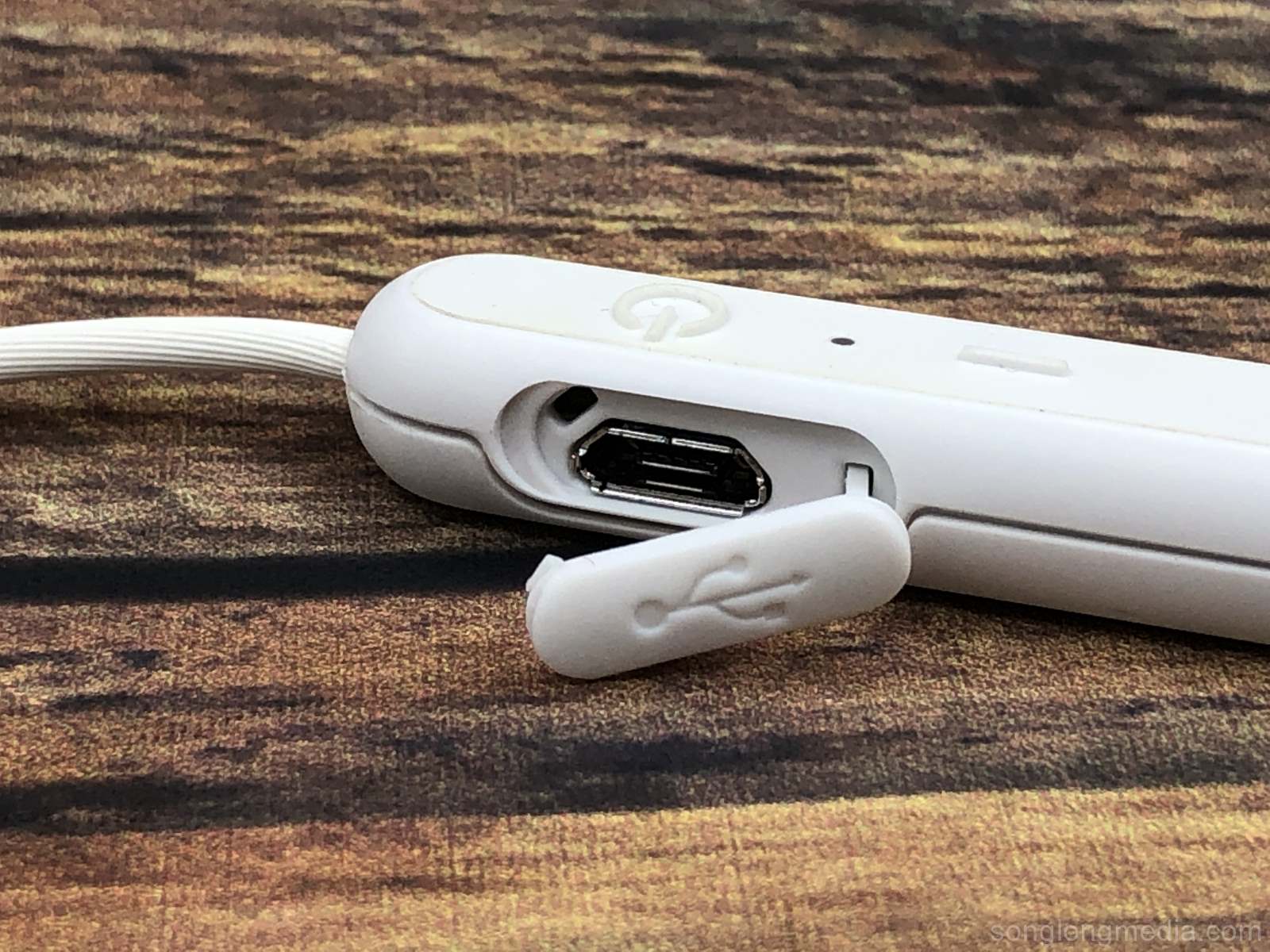 Bồn Cầu Trứng Thông Minh Xiaomi G8 Premium – Model 2025