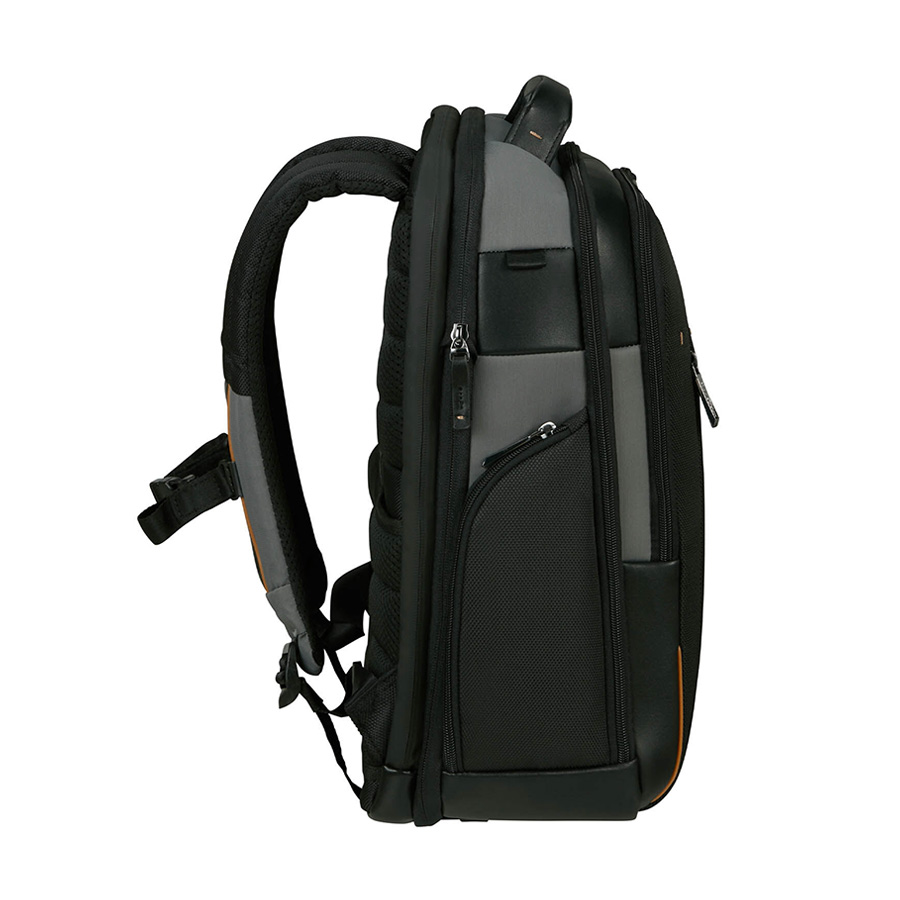 Samsonite Spectrolite 3.0 Lapt. Backpack 15.6in EXP