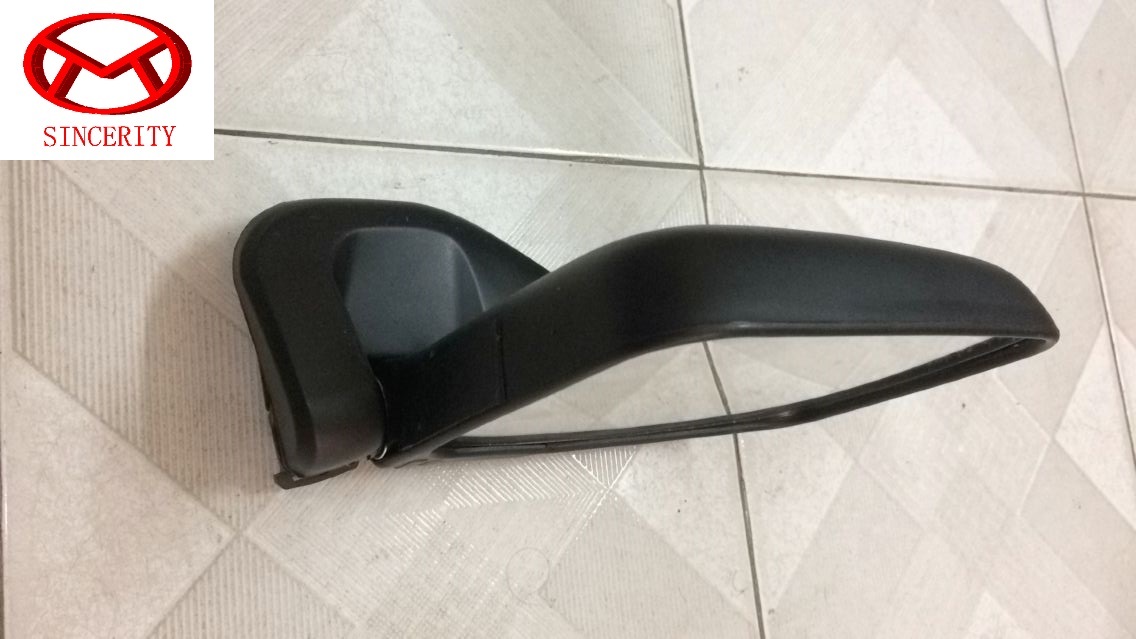 Gương chiếu hậu Sym T880&8 Chỗ