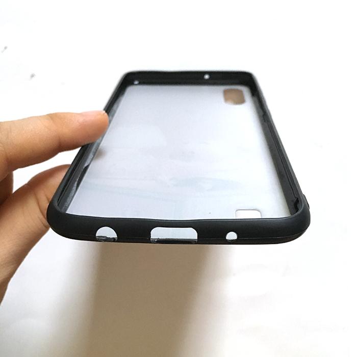 Ốp Lưng Hình Samsung Galaxy A10 ( CHỌN HÌNH )