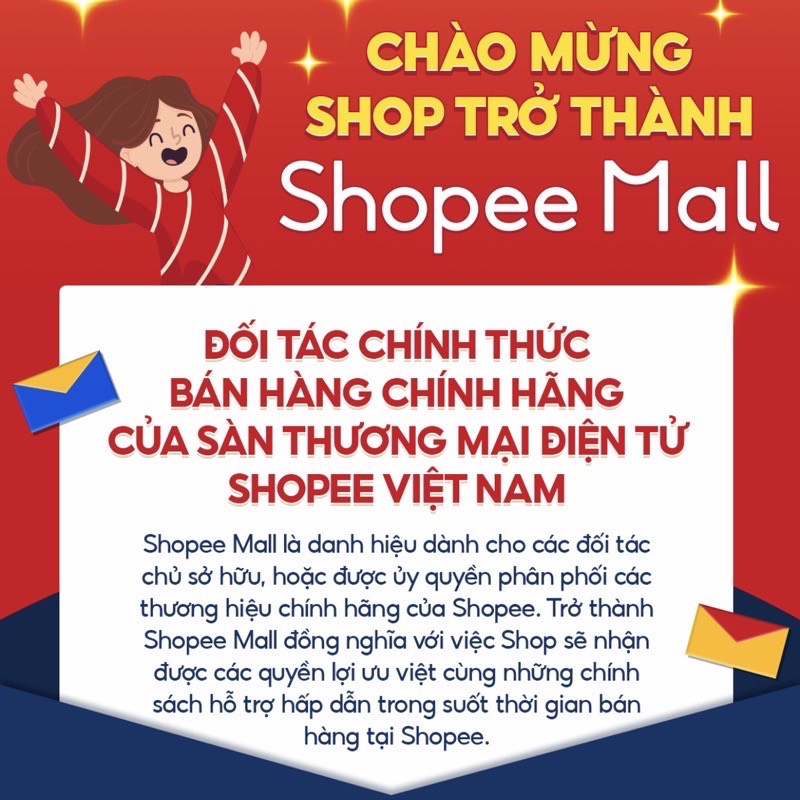 Sữa Rửa Mặt Senka Perfect Whip 100G & 120G