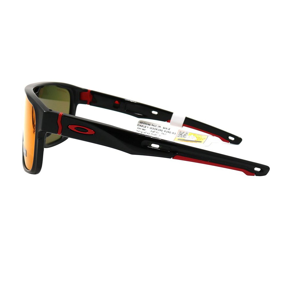 Kính mát OAKLEY OO9390 chính hãng