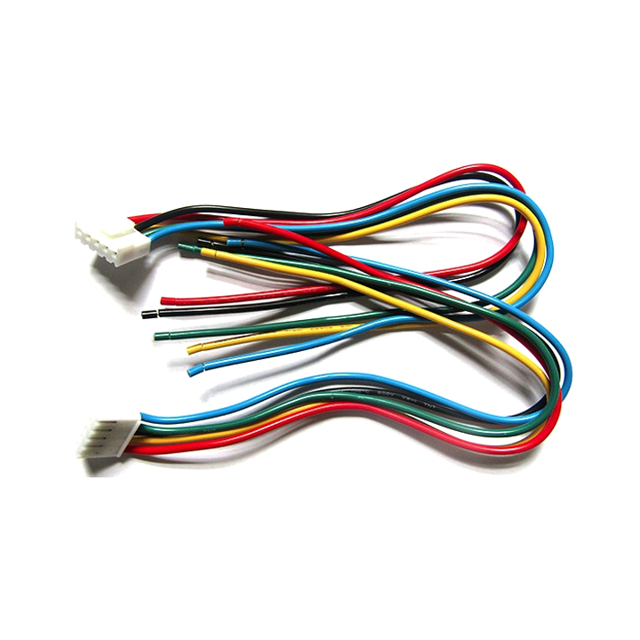 Mạch Nguồn g Suất Amply 35V - 4 Tụ