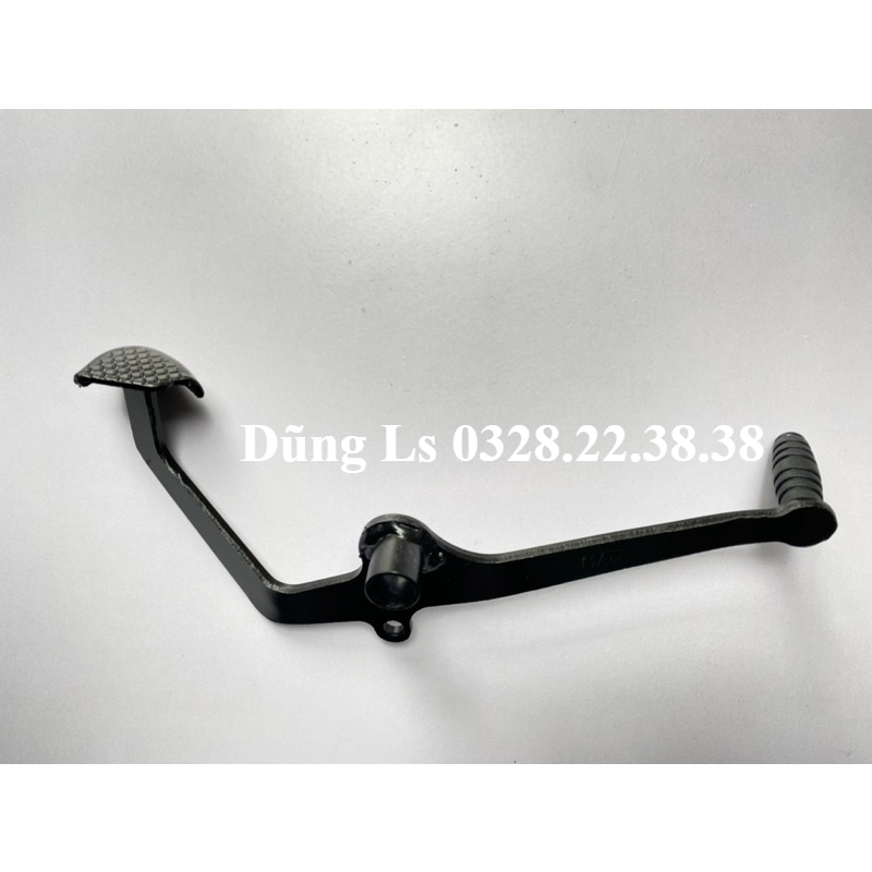 Bộ Chân số dash, cần số Nova Dash 125 Thailand