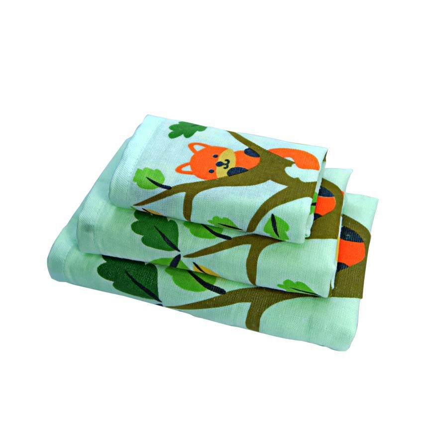 BÁO GIÁ KHĂN TAY COTTON MOLLIS HM50 42 X 30CM 54G | Shopee Lazada Sendo Tiki mới nhất 32 Khăn mặt trẻ em Mollis FM5A chất liệu cotton 2 lớp 40cm x 80 cm