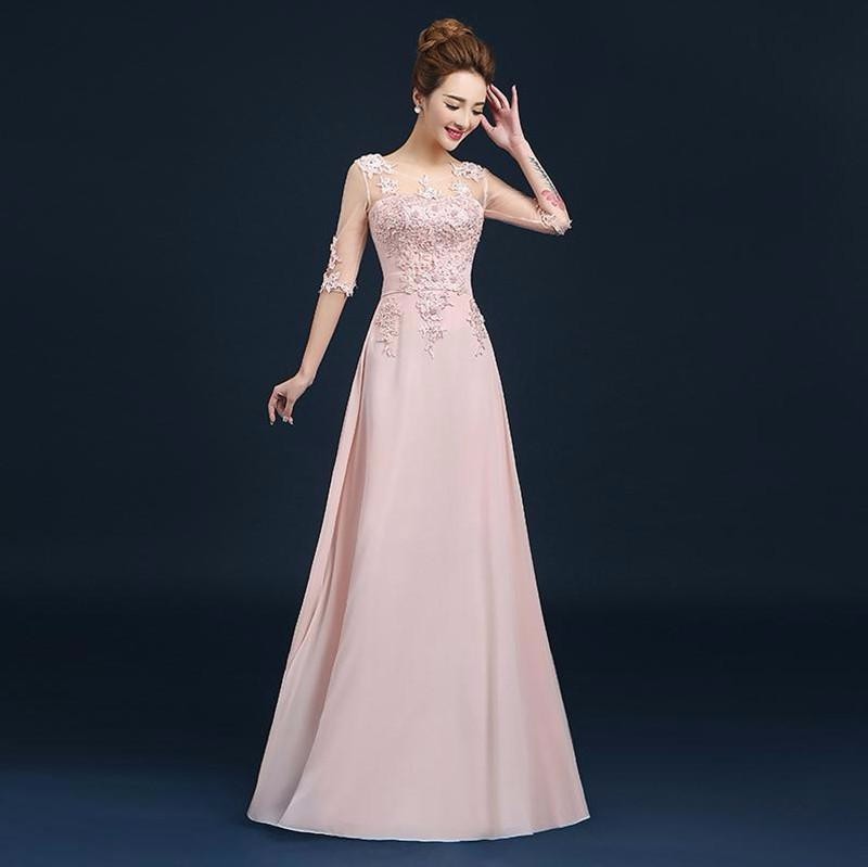 ĐẦM DẠ HỘI XÒE TAY LỠ ĐẮP REN