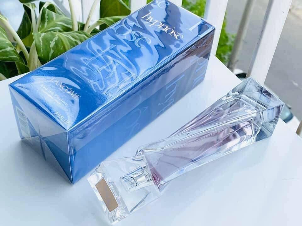 Nước hoa nữ Lancome Hypnose EDP 75ml