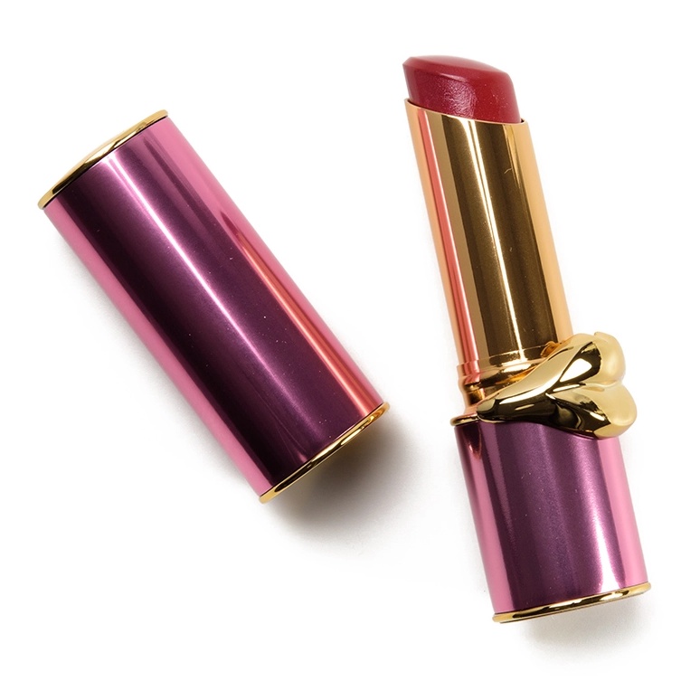 Pat mcgrath labs - son thỏi pat mcgrath labs lip fetish divinyl lip shine 2.5g