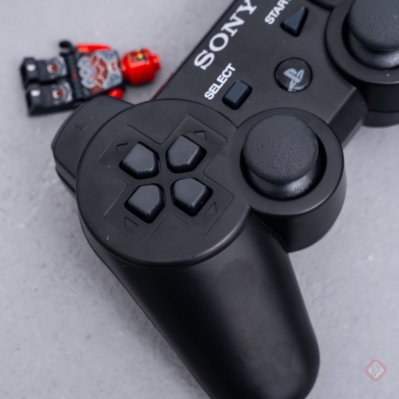 Tay cầm Playstation PS3 loại tốt
