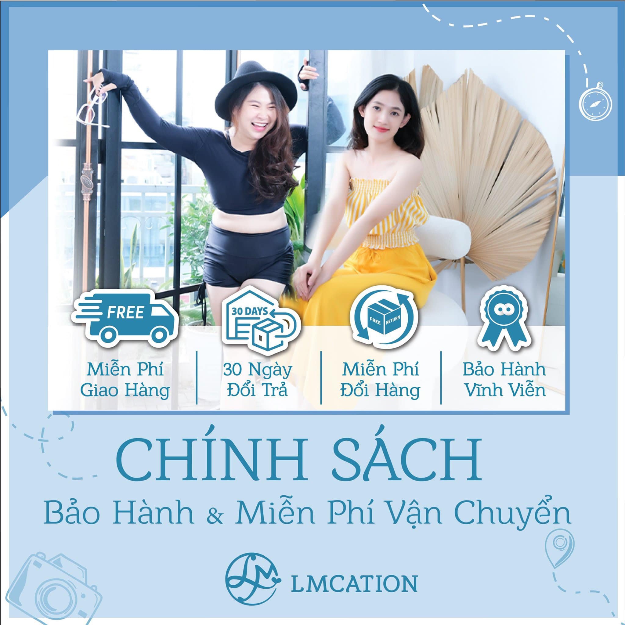 Áo Kimono LMcation Naomi - Thổ Cẩm