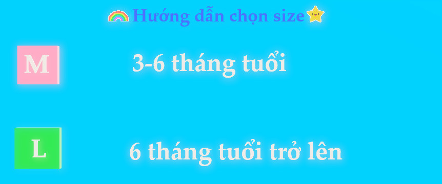 HCM- Núm ti siêu mềm cổ rộng dạng xoắn M/L