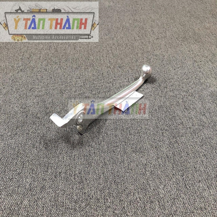 Tay Thắng Đĩa Xe Wave S110,Rs