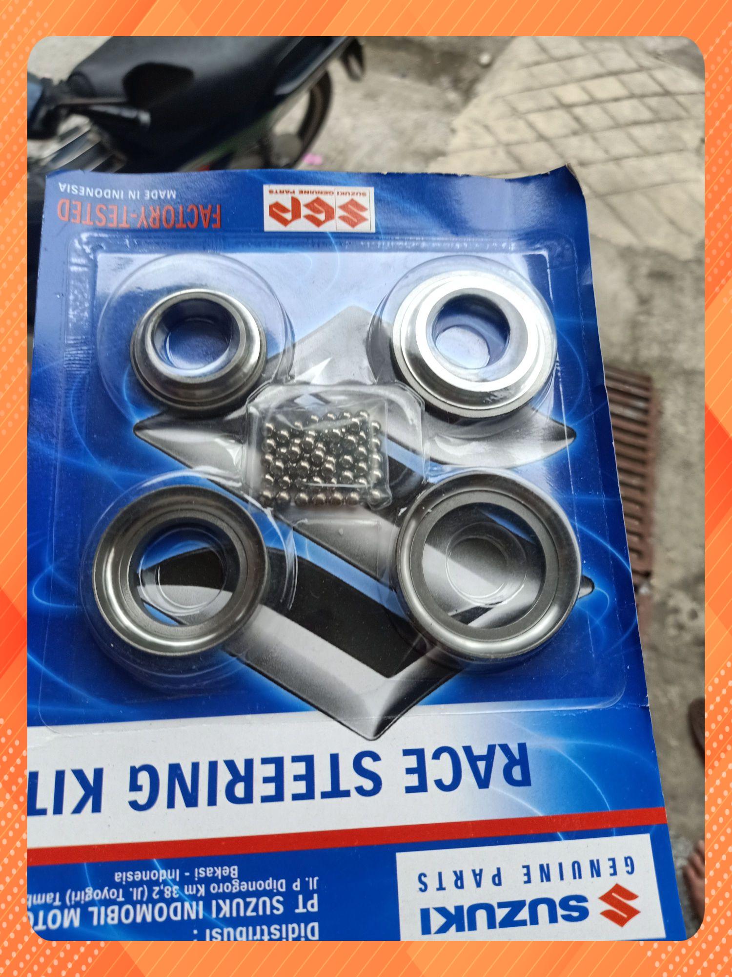 bộ chén cổ satria fi raider fi gsx bandit