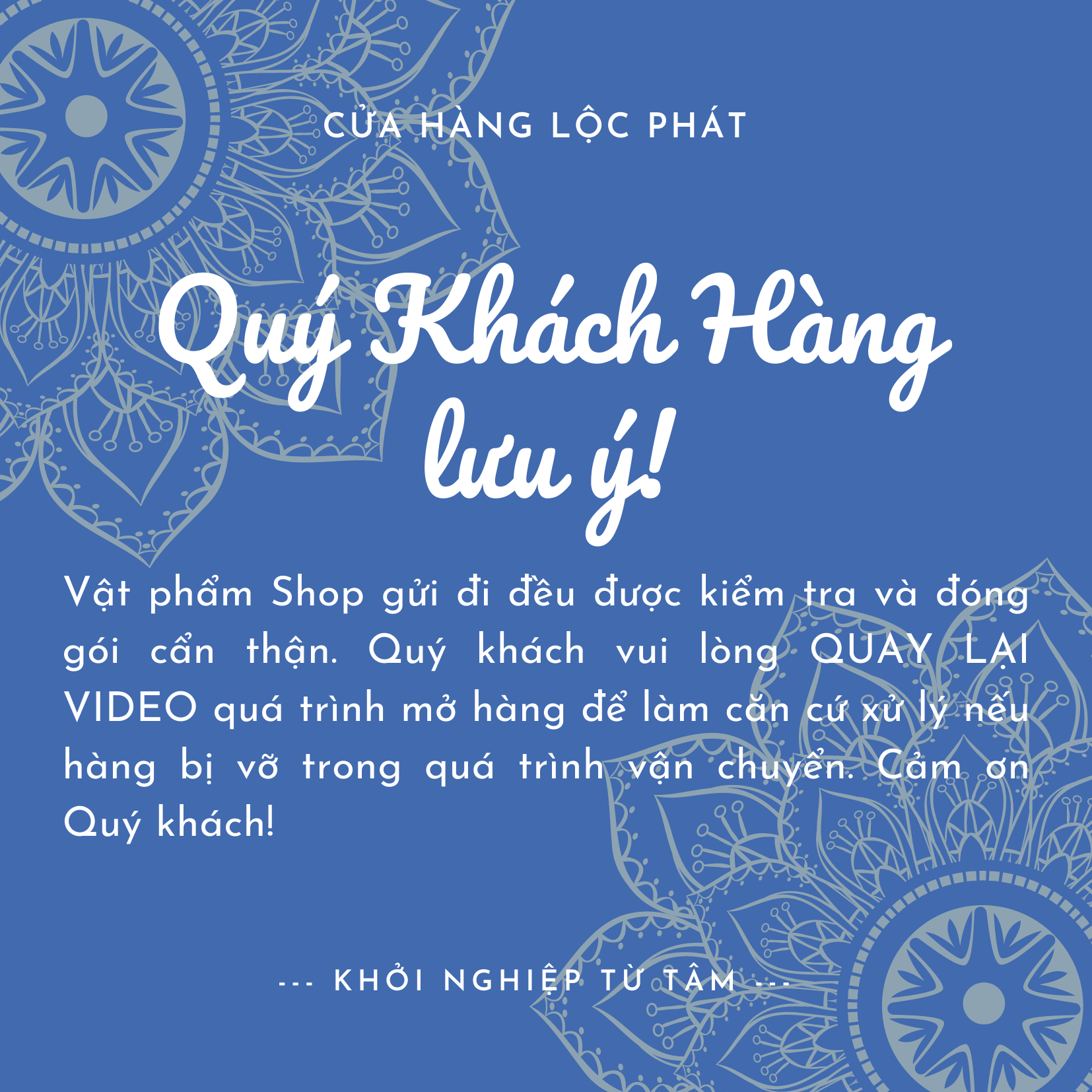 Lông Công Ốp Điện Thoại Phong Thuỷ - FREESHIP