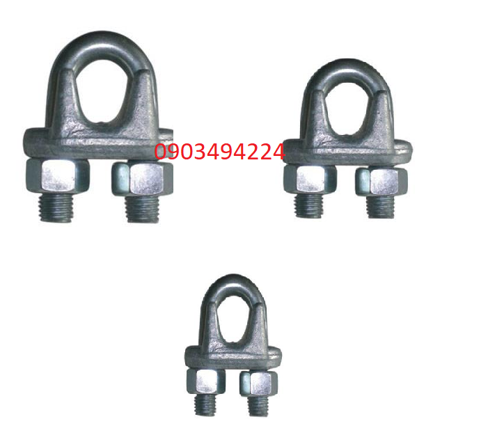 Khóa cáp,cóc cáp,khóa cáp lụa-bọc nhựa 4mm 5mm 6mm