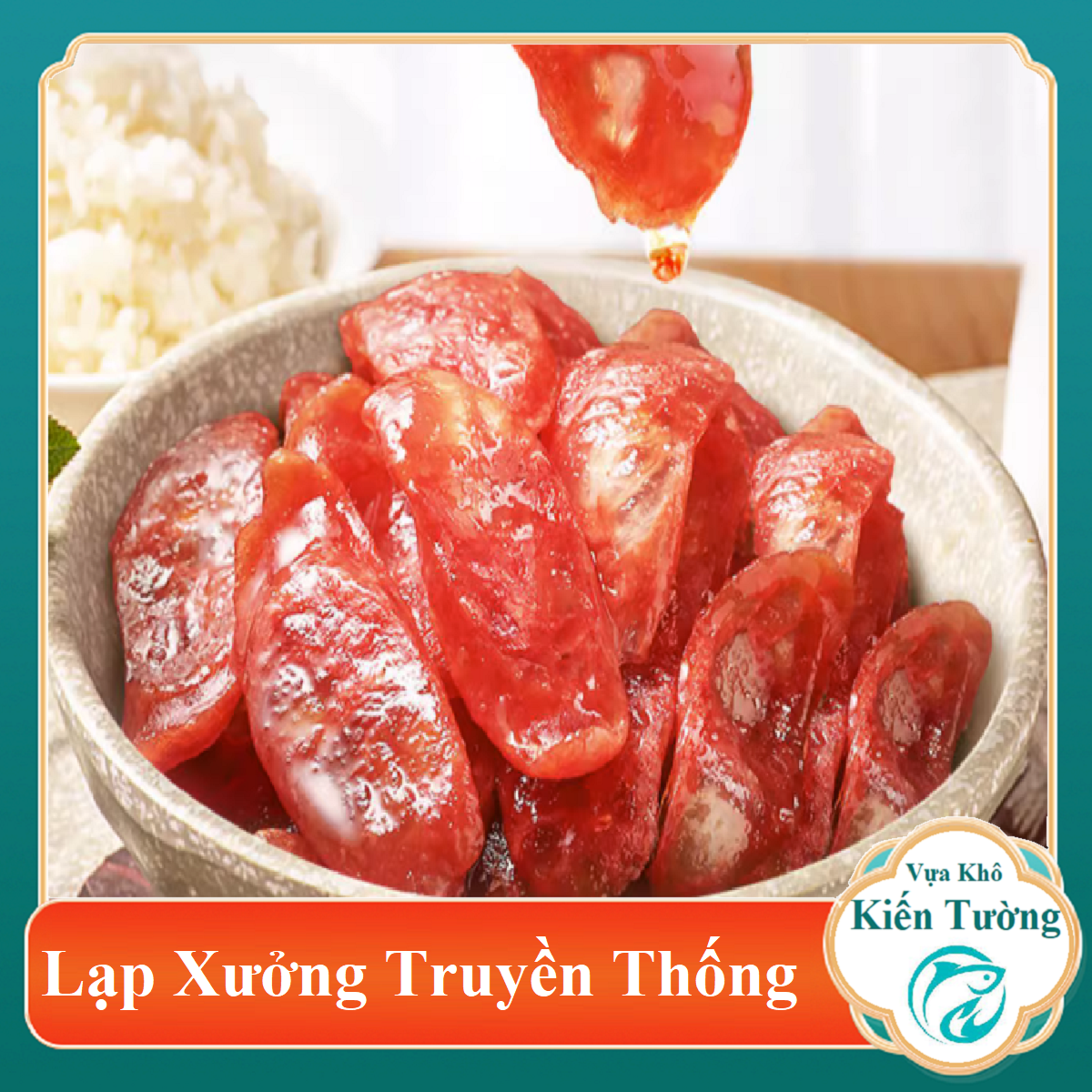 500GR LẠC XƯỞNG TƯƠI SÓC TRĂNG LOẠI 1 BAO NGON