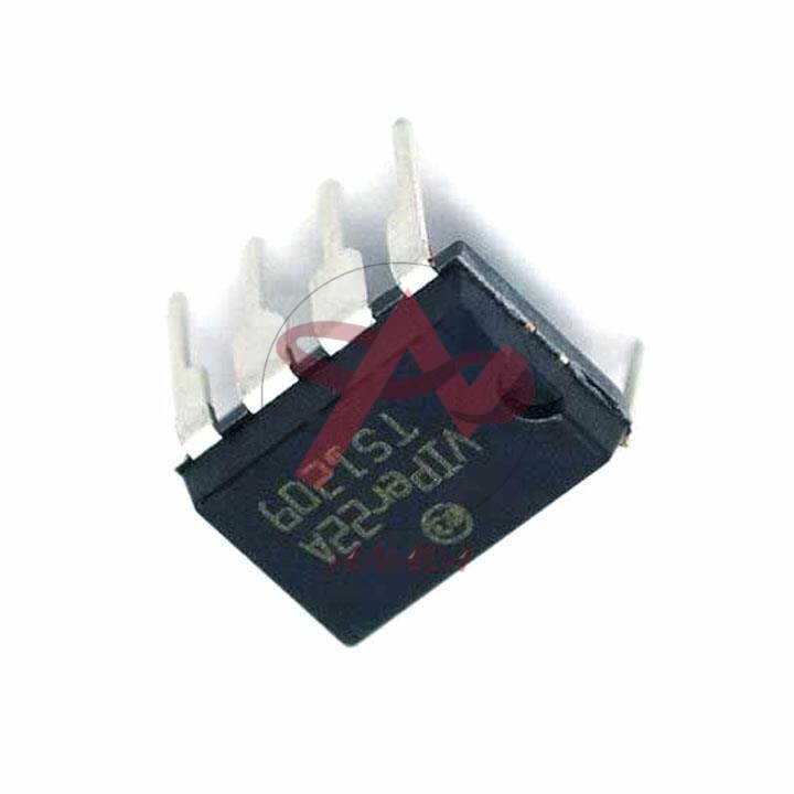IC VIPer22A DIP8