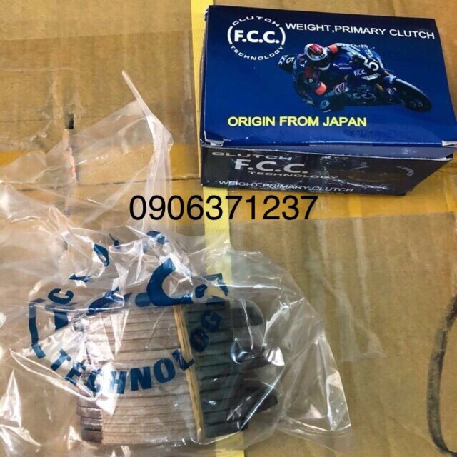 Bố ba càng (búa côn) xe Dream/ Wave/ Futture 1/ Rs