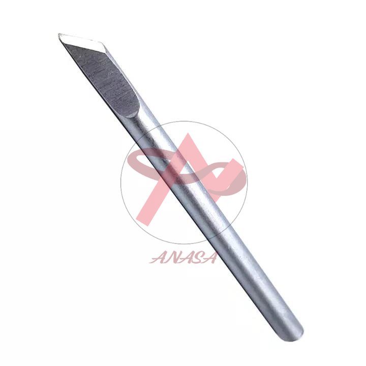Đầu Mũi Mỏ Hàn Dao 60W