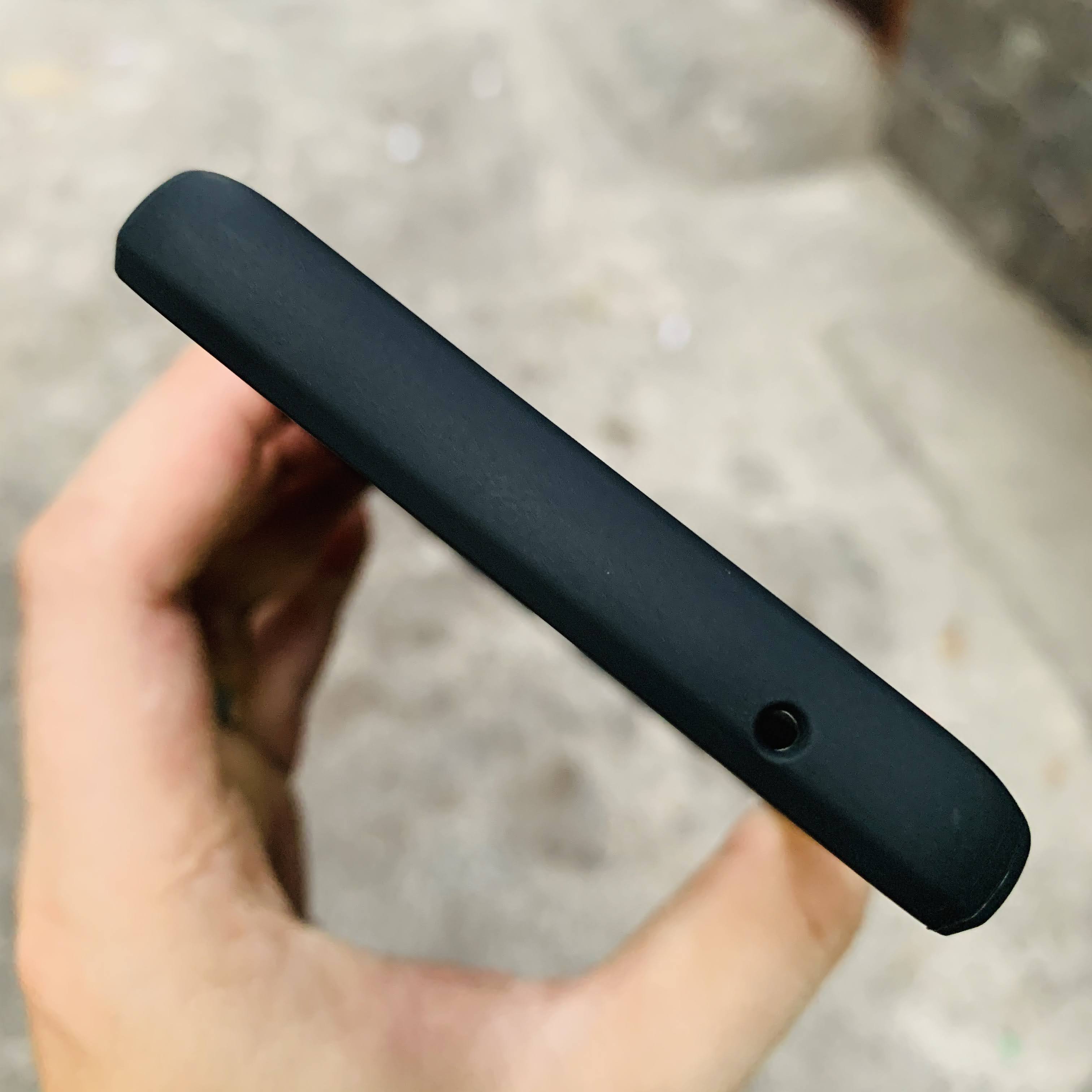 [HCM]Ốp lưng Samsung S20 Ultra chống sốc Ring Case
