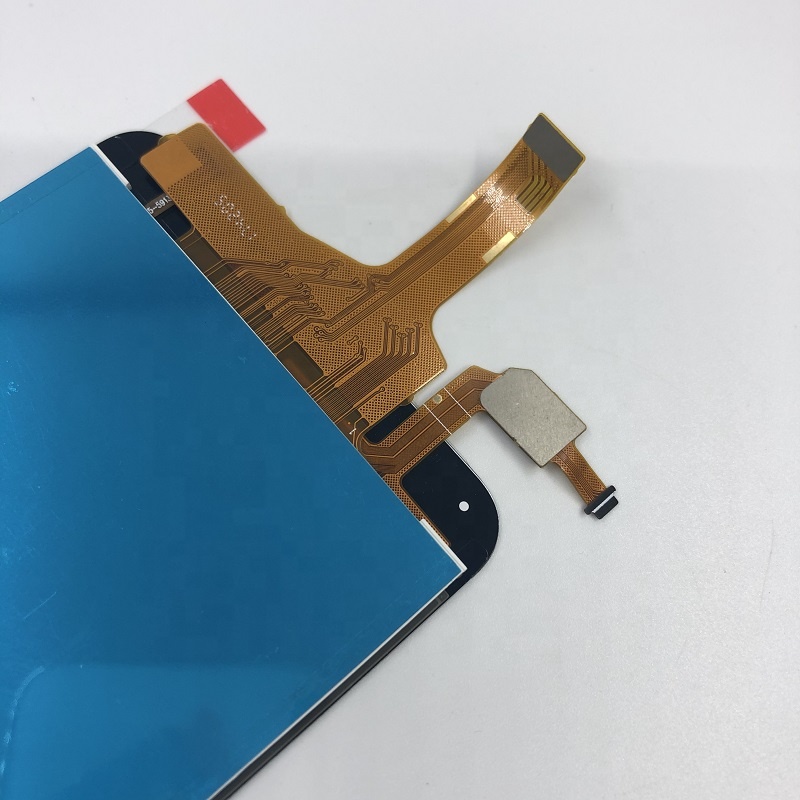 BỘ MÀN HÌNH ASUS ZENFONE 4 MAX PRO ( ZC554KL / X00ID / 4A026VN ) ZIN