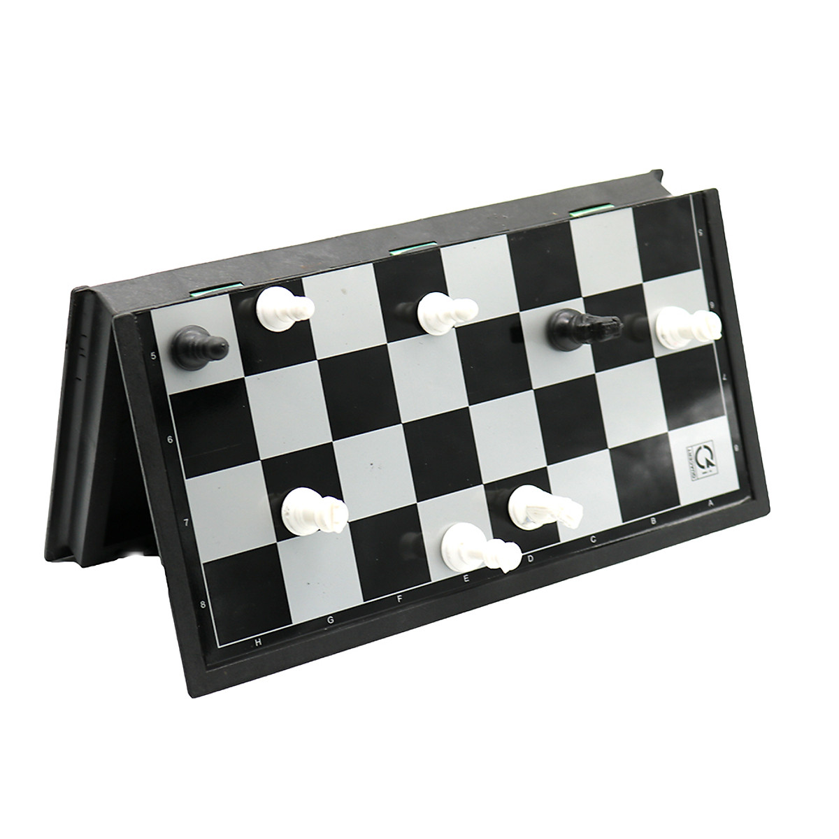Cờ Vua Nam Châm 32x32cm No3220