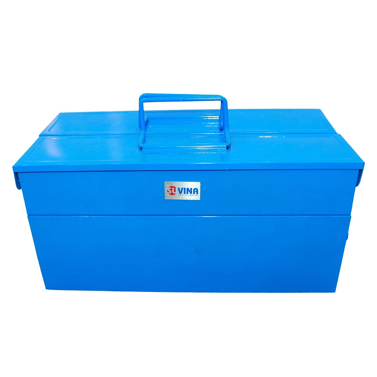 Hộp đựng dụng cụ model SU340-2