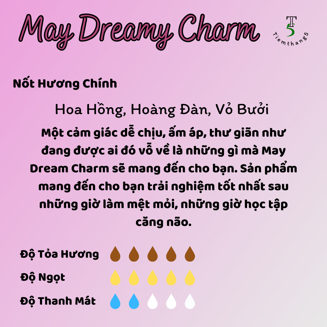 Nến Thơm Ly  Quà Tặng Sinh  Nhật Dịp Lễ Kèm Quà [ Phối Hương Độc Quyền Tiệm Tháng 5 ]