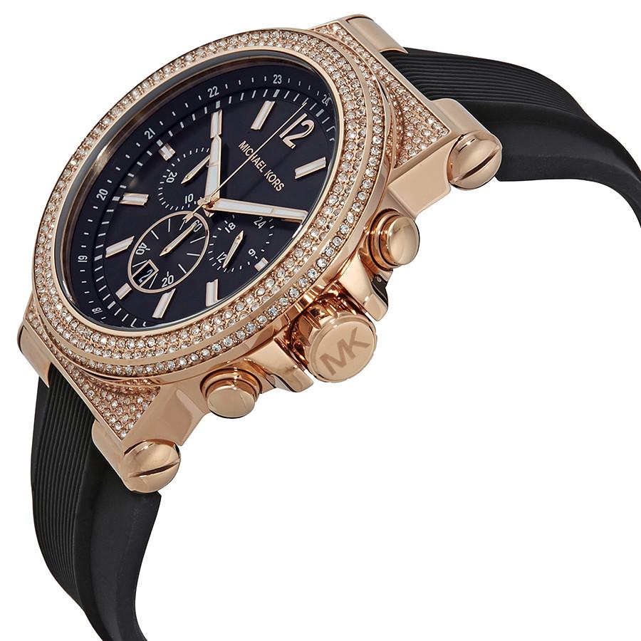 [HCM]Đồng Hồ Michael Kors Nam MK8557 48mm
