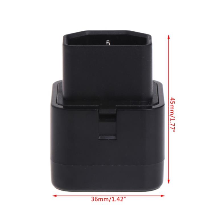 Chuyển bộ lưu điện UPS sang Ổ cắm điện 220v thông dụng.Đầu phích chuyển IEC320 - C14 sang điện 2 hoặc 3 chấu