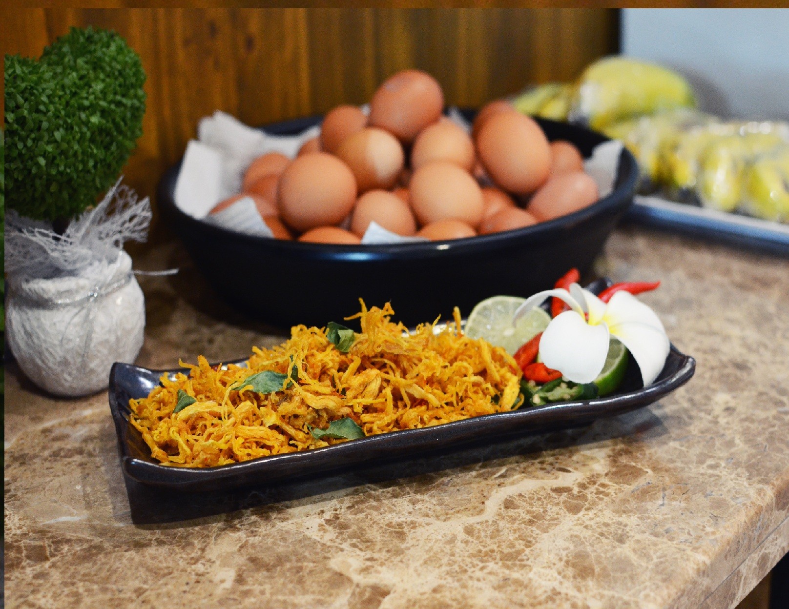 COMBO 5 GÓI KHÔ GÀ XÉ VỊ CAY 50G PICHI