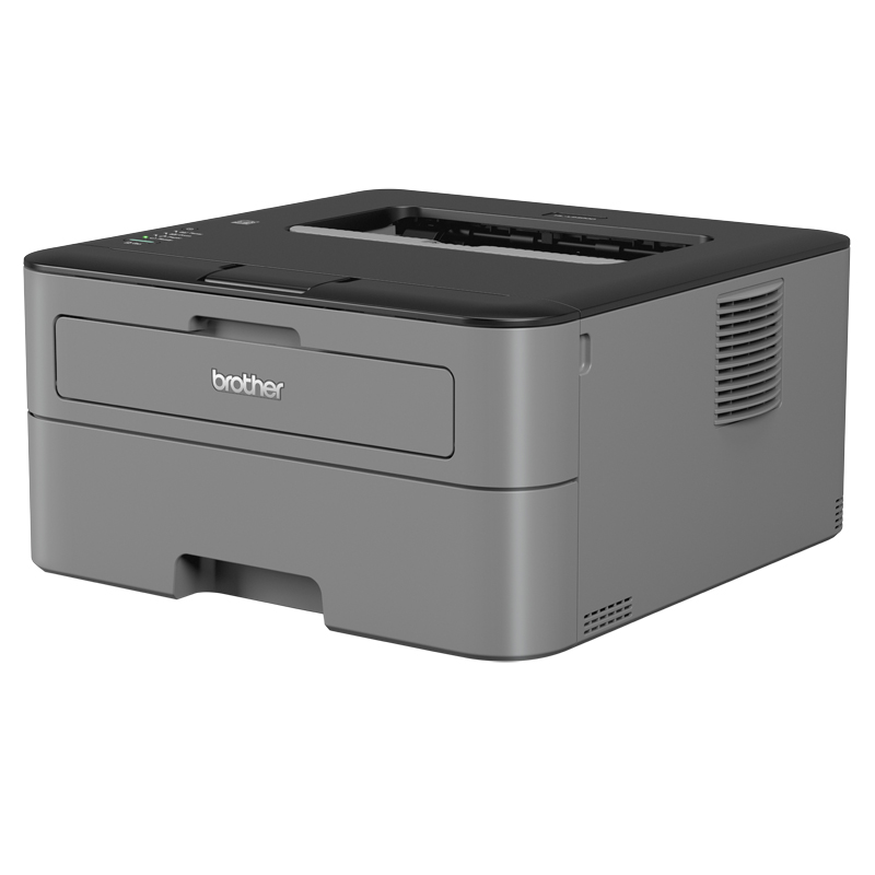 Máy In LASER BROTHER HL-L2321D Hàng Mới 100%